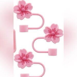 Stanley Cup Straw Covers